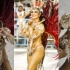 carnaval-1-rj-9