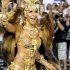 carnaval-2012-4-1