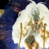 carnaval-2012-4-10
