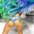 carnaval-2012-4-11