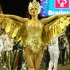 carnaval-2012-4-12