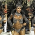 carnaval-2012-4-13