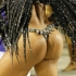 carnaval-2012-4-14