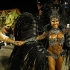 carnaval-2012-4-15