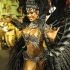 carnaval-2012-4-16