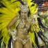 carnaval-2012-4-17