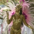 carnaval-2012-4-18