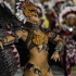 carnaval-2012-4-19