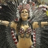 carnaval-2012-4-20