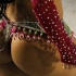 carnaval-2012-4-22