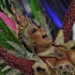 carnaval-2012-4-23