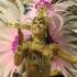carnaval-2012-4-24