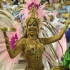 carnaval-2012-4-25