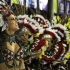 carnaval-2012-4-26