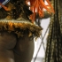 carnaval-2012-4-28
