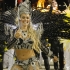 carnaval-2012-4-29