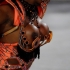 carnaval-2012-4-3