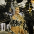 carnaval-2012-4-30