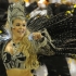 carnaval-2012-4-31
