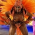 carnaval-2012-4-4