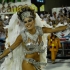 carnaval-2012-4-5
