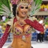 carnaval-2012-4-6