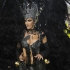 carnaval-2012-4-7
