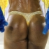 carnaval-2012-4-9
