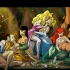 festa-das-princesas2