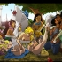 festa-das-princesas3