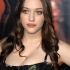 katdennings-1