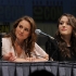 katdennings-13