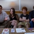 katdennings-15