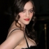 katdennings-2