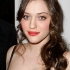 katdennings-3