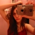 katdennings-5