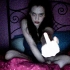 katdennings-7