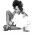 leilah-moreno-6