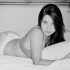 lingerieday-samuelala-01