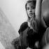 lingerieday-samuelala-12