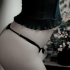 lingerieday-samuelala-5