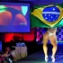 mb2012-final-4