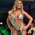 miss-bumbum-final-10