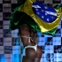 miss-bumbum-final-11
