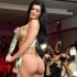 miss-bumbum-final-6