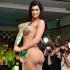 miss-bumbum-final-7