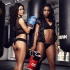 octagirls-6