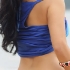 guaratingueta-liliane-lima-25-anos-modelo