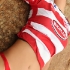linense-denise-bueno-25-anos-modelo