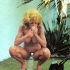 madonna-naomi-10